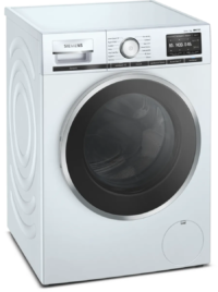 Siemens Wm14xgh5gb Wasmachine 10kg 1400t | Tweedehands (Refurbished)