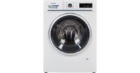 Siemens Wm16w672 Varioperfect I-dos Wasmachine 9kg 1400t | Nieuw (outlet)