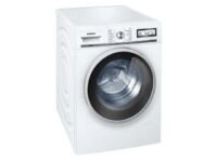 Siemens Wm16y541nl Wasmachine 9kg 1600tt | Nieuw (outlet)