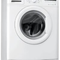 Whirlpool Primo1406um Wasmachine 6kg 1400t