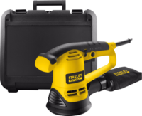 Stanley Fatmax FME440K-QS