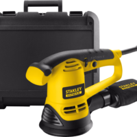 Stanley Fatmax FME440K-QS