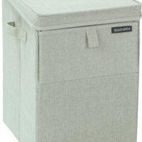 Brabantia Wasbox 35 liter