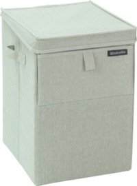 Brabantia Wasbox 35 liter