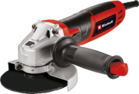 Einhell TC-AG 115/750