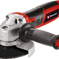 Einhell TC-AG 115/750