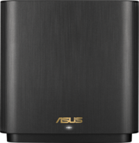 ASUS ZenWiFi XT9 1-Pack