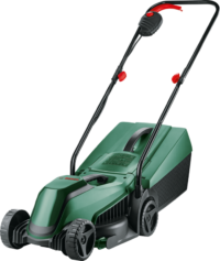 Bosch EasyMower 18V-32-200 (zonder accu)