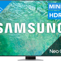 Samsung Neo QLED 75QN85C (2023)