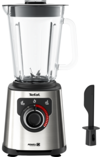 Tefal PerfectMix+ BL871D