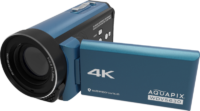 Aquapix Onderwater Camcorder