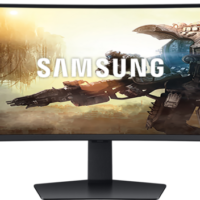 Samsung Odyssey G9 LS49CG954EUXEN