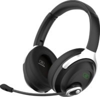 AceZone A-Spire ANC Bedrade Gaming Headset