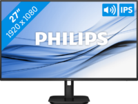 Philips 27E1N1100A/00