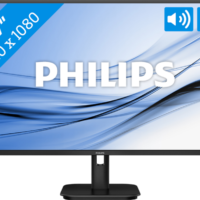 Philips 27E1N1100A/00