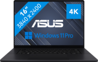 ASUS ProArt P16 OLED H7606WI-ME006X