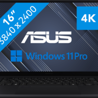 ASUS ProArt P16 OLED H7606WI-ME006X