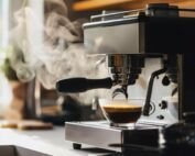 coffee-machine-making-coffee-freepik square