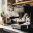 coffee-machine-making-coffee-freepik square