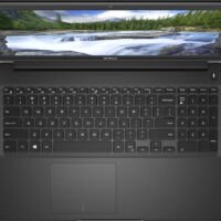 Dell Latitude 3500 | 256GB | Intel(R) Core(TM) i5-8365U 1.60GHz - QWERTY