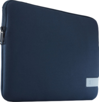 Case Logic Reflect 13' MacBook Pro/Air Sleeve Blauw