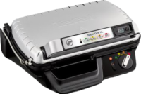 Tefal Grill Supergrill XL GC461B12