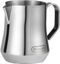 De'Longhi Melkkan DLSC060