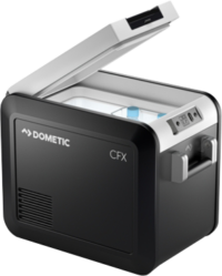 Dometic CFX3 25