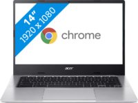 Acer Chromebook 514 (CB514-2H-K542)