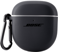 Bose QuietComfort II Case