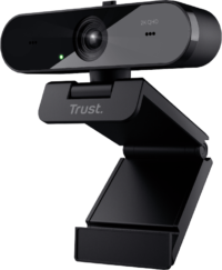 Trust Taxon 2K QHD Webcam