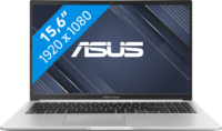 ASUS Vivobook 15 M1502YA-NJ147W