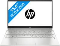 HP Pavilion 15'' laptop