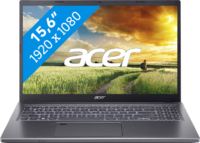 Acer Aspire 5 (A515-58GM-787G)