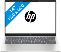 HP Pavilion Plus 14-ey0950nd