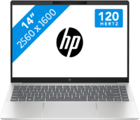 HP Pavilion Plus 14-ew0950nd