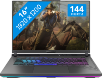 ASUS ROG Strix G16 G614JV-N3488W