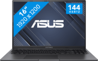 ASUS VivoBook 16X K3605ZC-RP533W