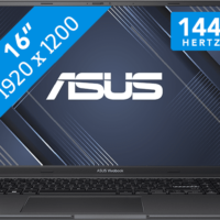 ASUS VivoBook 16X K3605ZC-RP533W