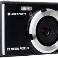 AgfaPhoto Compact DC5200