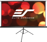 Elite Screens T92UWH (16:9) 220 x 139