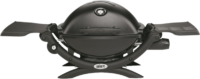 Weber Q1200