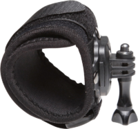 PRO-Mounts 360 Wrist Mount