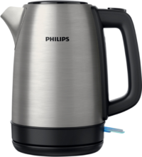 Philips Daily Collection HD9350/90