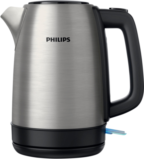 Philips Daily Collection HD9350/90