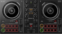 Pioneer DJ DDJ-200