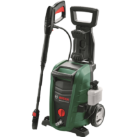 Bosch UniversalAquatak 135