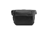 Peak Design Everyday Sling 6L v2 Black