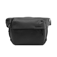 Peak Design Everyday Sling 6L v2 Black