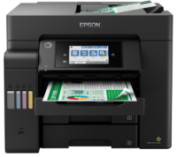 Epson EcoTank ET-5800